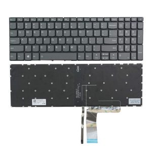Tastatura za laptop Lenovo IdeaPad L340-15IWL L340-17API sa osvetljenjem