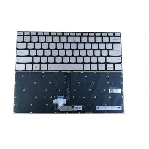 Tastatura za laptop Lenovo IdeaPad Yoga C940-14 C940-14IIL sa osvetljenjem