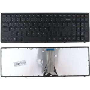 Tastatura za laptop Lenovo IdeaPad Z510