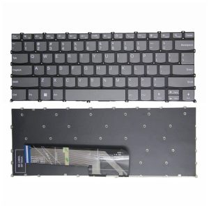 Tastatura za laptop Lenovo ThinkBook 14 G2 ARE ITL G4 IAP ABA IdeaPad 5-14ALC