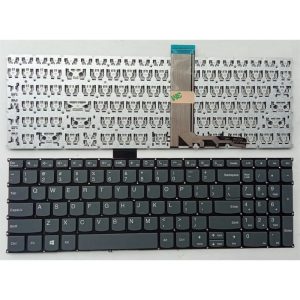 Tastatura za laptop Lenovo ThinkBook 15 G2 ARE ITL