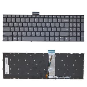 Tastatura za laptop Lenovo ThinkBook 15 G3 ACL G4 ITL IdeaPad 3-15ITL6