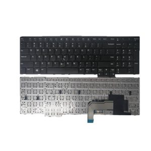 Tastatura za laptop Lenovo ThinkPad E570 E575