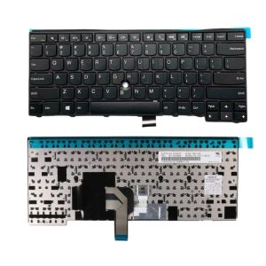 Tastatura za laptop Lenovo ThinkPad T440 T440p T440s T450 T450s T460 T431s L440 – slika 3