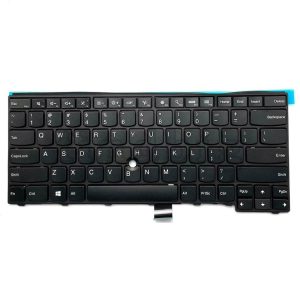 Tastatura za laptop Lenovo ThinkPad T440 T440p T440s T450 T450s T460 T431s L440