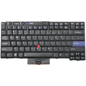 Tastatura za laptop Lenovo ThinkPad T520 T420 T400S T410 T510 W510 X220