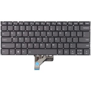 Tastatura za laptop Lenovo Yoga 920-13 920-13IKB 6 Pro Flex sa osvetljenjem