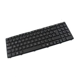 Tastatura za laptop MSI CR640 CX640 CX640D