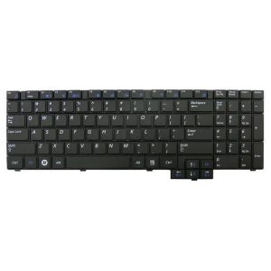 Tastatura za laptop Samsung NP-RV508 NP-RV510 NP-R517
