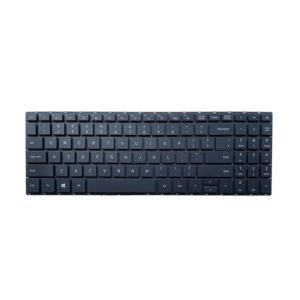 Tastatura za laptop Toshiba Dynabook for Satellite Pro C50-J serija mali enter