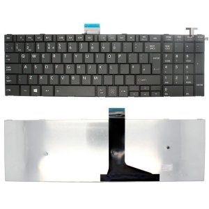 Tastatura za laptop Toshiba Satellite C50 C50-A-13 C50-A-138 C50-A-13H C50D-A