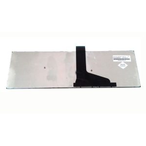 Tastatura za laptop Toshiba Satellite M50-A