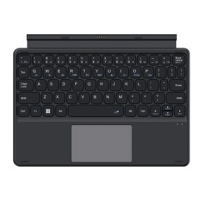 Tastatura za tablet Chuwi Hi10 X1/X2