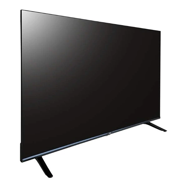 Televizor FOX 43WOS626D 43", 4K UHD, Smart, webOS – slika 2