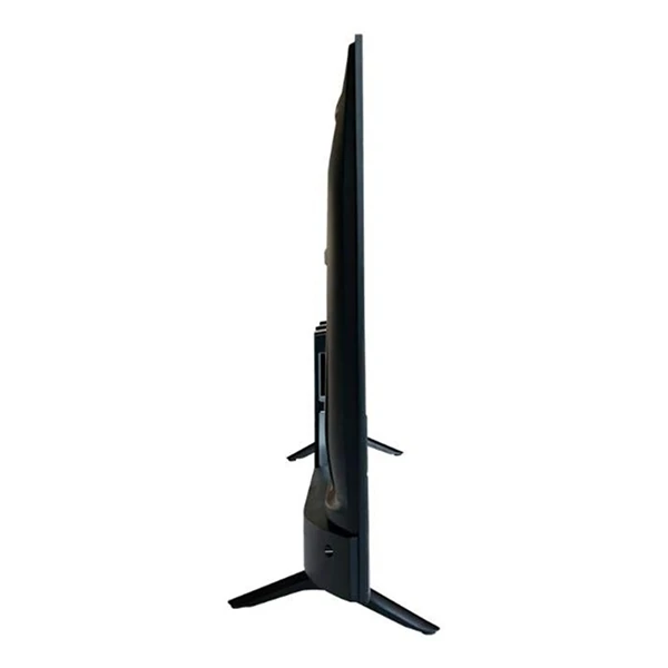 Televizor FOX 43WOS626D 43", 4K UHD, Smart, webOS – slika 3