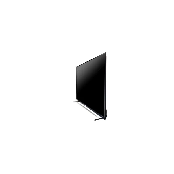 Televizor FOX 65WOS626D 65", 4K UHD, Smart, webOS – slika 3