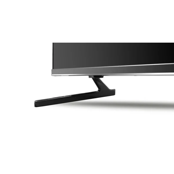 Televizor FOX 65WOS626D 65", 4K UHD, Smart, webOS – slika 4