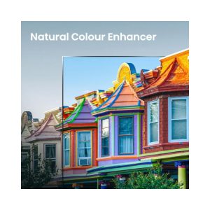 Televizor Hisense 32 inča 32A4S LED HD Smart TV