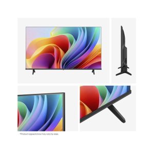 Televizor Hisense 40 inča 40A4S LED FHD Smart TV