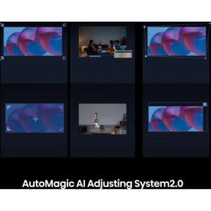 Televizor Hisense M2SE PRO smart Laser 4K PRO-UHD 1.150 ANSI lumena 1000:1 WiFi VIDAA U9 projektor