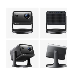 Televizor Hisense PROJEKTOR C3