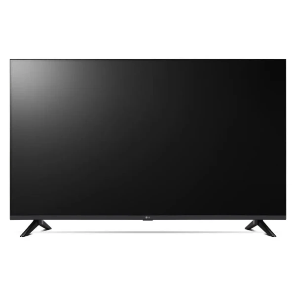 Televizor LG 43LR60006LA 43", Full HD, Smart, webOS