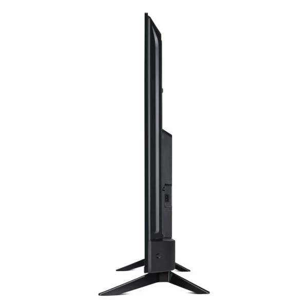 Televizor LG 43LR60006LA 43", Full HD, Smart, webOS – slika 2