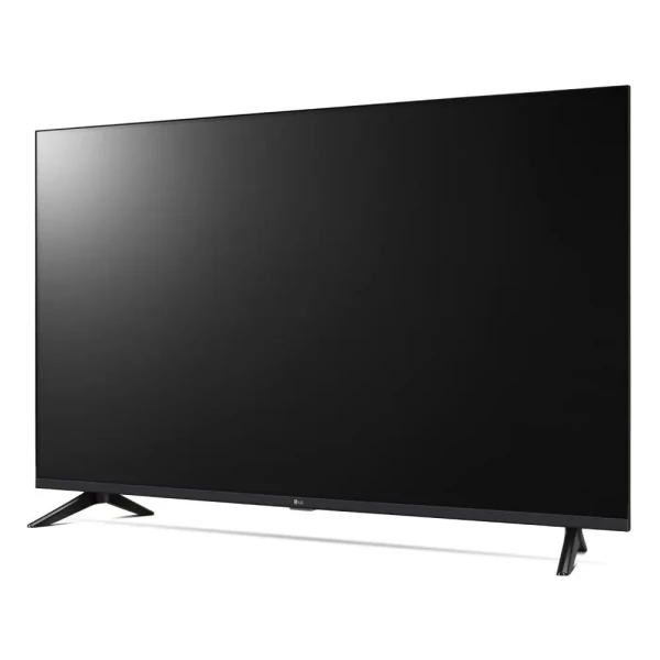 Televizor LG 43LR60006LA 43", Full HD, Smart, webOS – slika 3