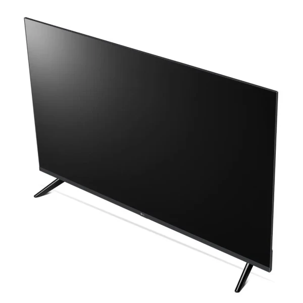Televizor LG 43LR60006LA 43", Full HD, Smart, webOS – slika 4