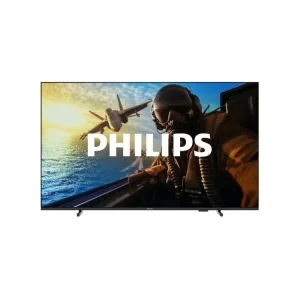 Televizor Philips 50PUS7000 50", 4K UHD, Smart