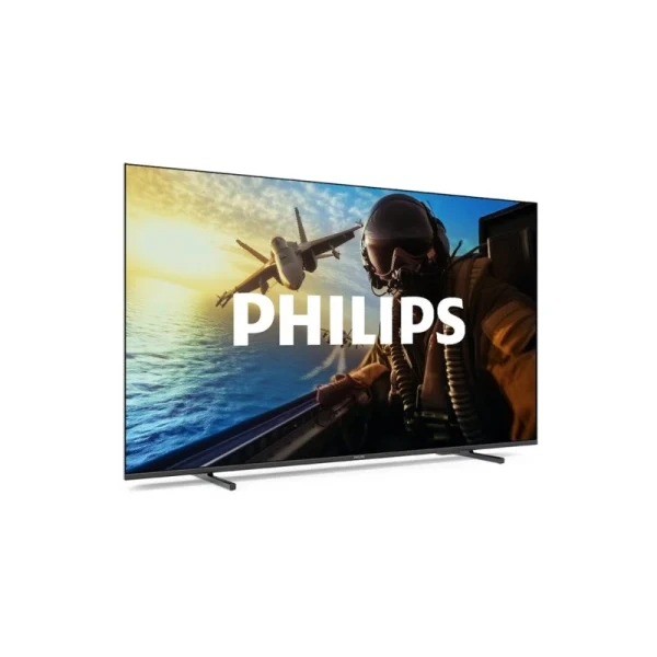 Televizor Philips 50PUS7000 50", 4K UHD, Smart – slika 2