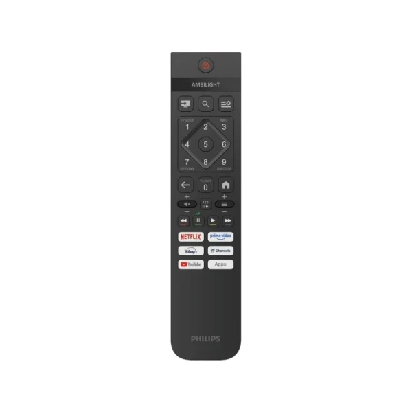 Televizor Philips 50PUS7000 50", 4K UHD, Smart – slika 3