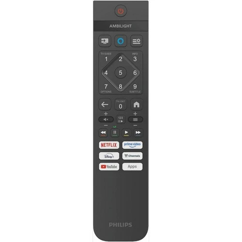 Televizor Philips 55PUS8200 55", 4K UHD, Smart, Ambilight – slika 3