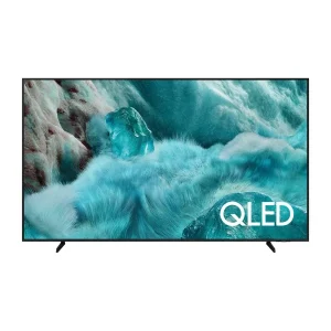 Televizor Samsung QE75Q7FAAUXXH 75", 4K UHD, QLED, Smart