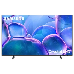 Televizor Samsung UE50U7022FKXXH 50", 4K UHD, Smart