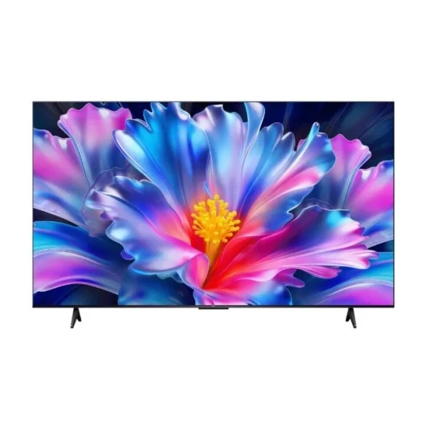 Televizor TCL 65P6L 65", 4K UHD, Smart, Google TV – slika 2