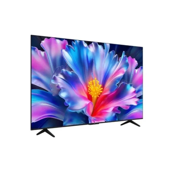 Televizor TCL 65P6L 65", 4K UHD, Smart, Google TV – slika 3