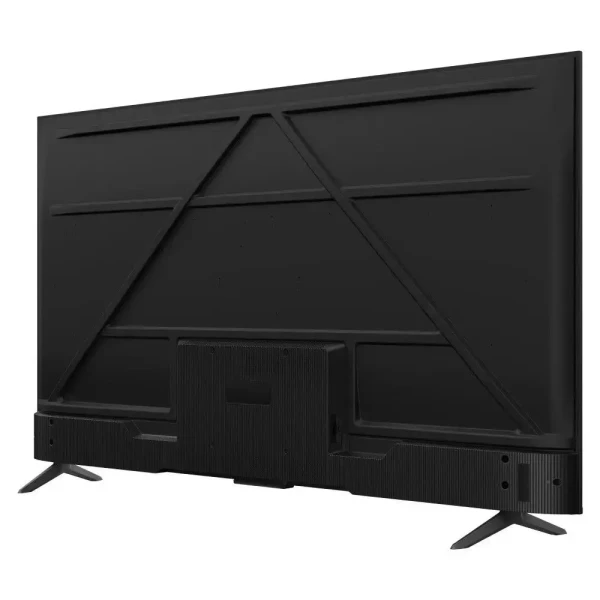 Televizor TCL 65V6C 65", 4K UHD, Smart, Google TV – slika 2