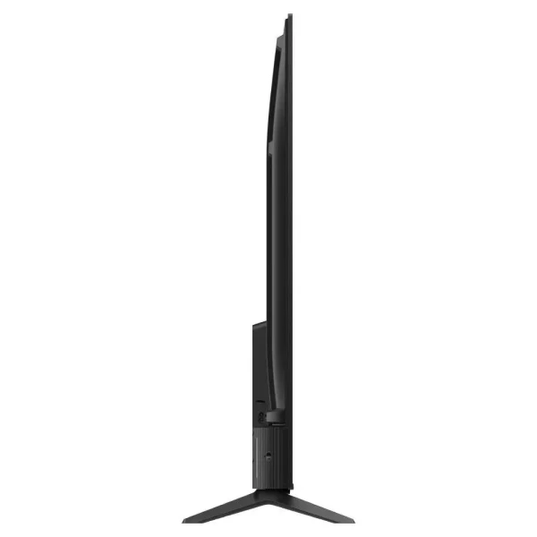 Televizor TCL 65V6C 65", 4K UHD, Smart, Google TV – slika 4