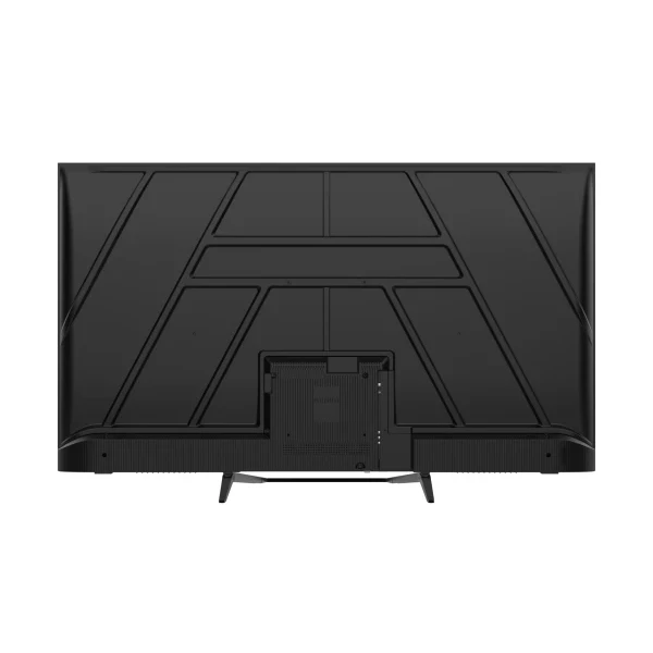 Televizor Tesla 65E655BUS 65", 4K UHD, Smart, Google TV – slika 3