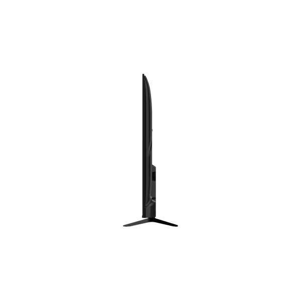 Televizor Tesla 65E655BUS 65", 4K UHD, Smart, Google TV – slika 4