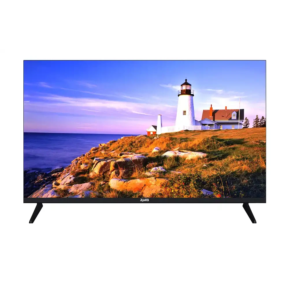 Televizor Zeus ZE40FT2 40", Full HD – slika 2