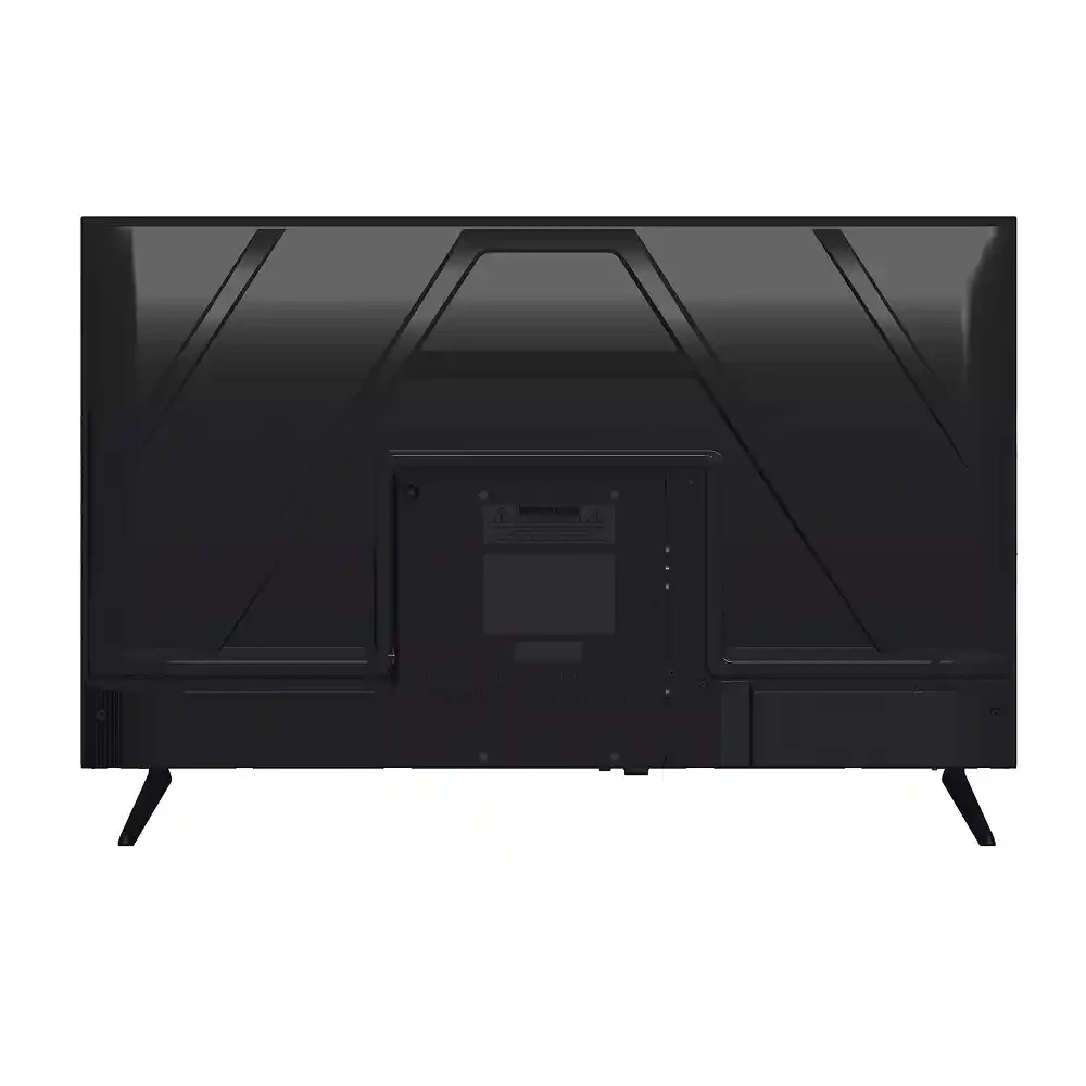 Televizor Zeus ZE40FT2 40", Full HD – slika 3