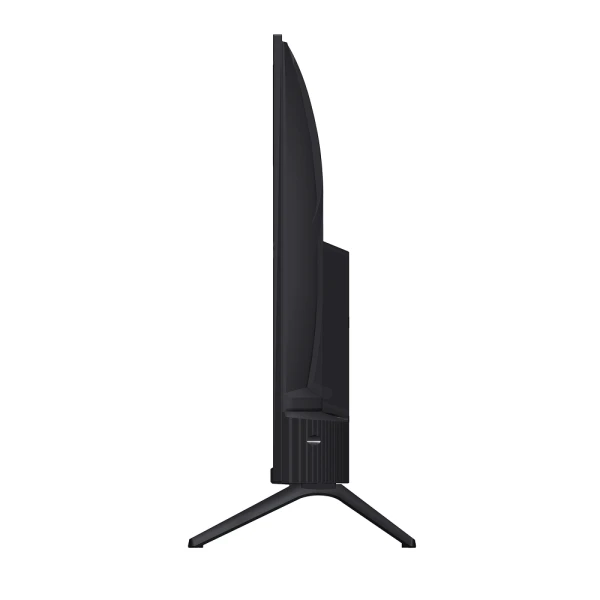 Televizor Zeus ZE40FT2 40", Full HD – slika 4