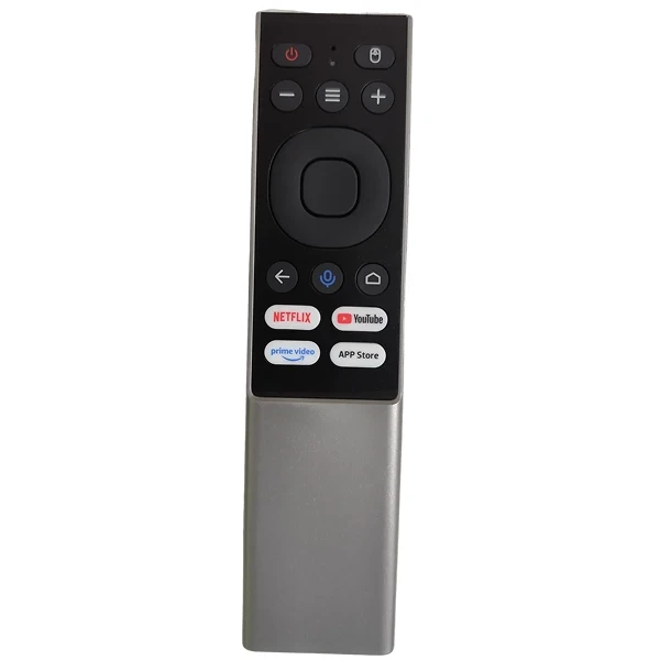 Televizor Zeus ZE65UST2 65", 4K UHD, Smart, Android 14 – slika 2