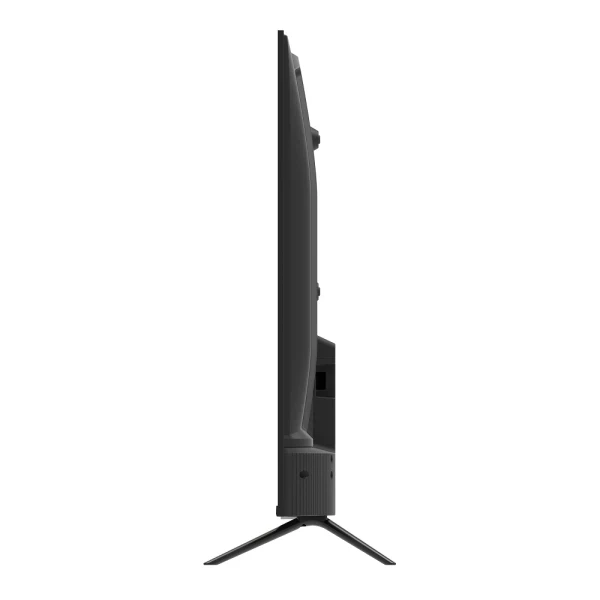 Televizor Zeus ZE65UST2 65", 4K UHD, Smart, Android 14 – slika 3
