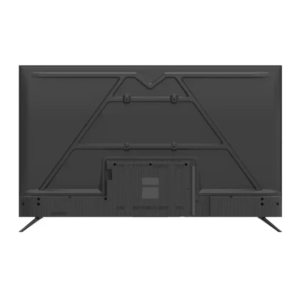 Televizor Zeus ZE65UST2 65", 4K UHD, Smart, Android 14 – slika 4