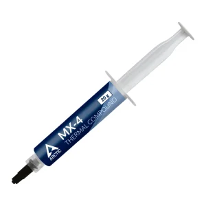 Termalna pasta Arctic MX-4 20 g (ACTCP00001B)