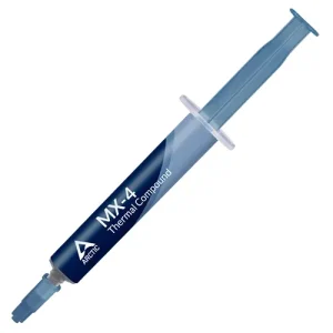 Termalna pasta Arctic MX-4 4 g (ACTCP00002B)