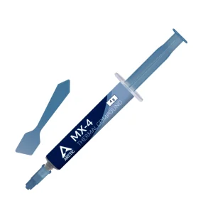 Termalna pasta Arctic MX-4 4 g, sa spatulom (ACTCP00031B)